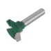 Фреза FIT, Т-образная DxHxL=25х13х47,7мм 3620-081325