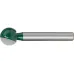 Фреза FIT, пазовая галтельная DxHxL=16х15х65мм 3623-081516