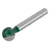 Фреза FIT, пазовая галтельная DxHxL=16х15х65мм 3623-081516