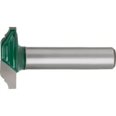 Фреза FIT, кромочная калевочная DxHxL=34х10х45мм 3632-081034