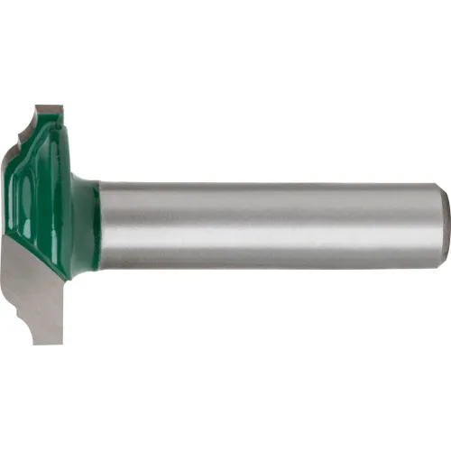 Фреза FIT, кромочная калевочная DxHxL=34х10х45мм 3632-081034