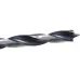 Сверло спиральное по дереву FIT 12x151мм