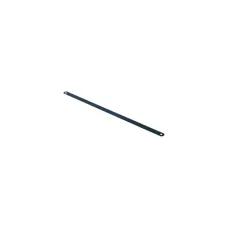 Полотно пильное FIT 150мм по металлу (3шт) (40083)