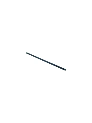 Полотно пильное FIT 150мм по металлу (3шт) (40083)