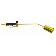Горелка FOXWELD ГВ-500В
