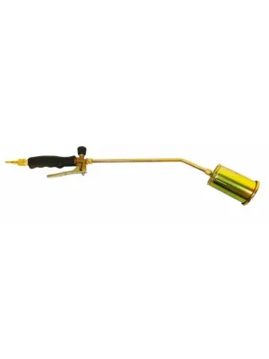 Горелка FOXWELD ГВ-500В