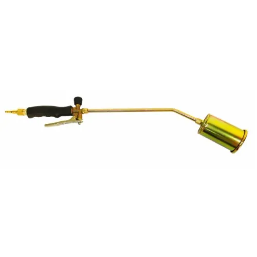 Горелка FOXWELD ГВ-500В