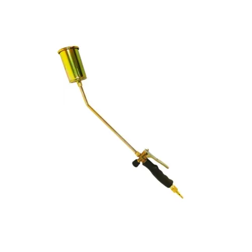 Горелка FOXWELD ГВ-500Р