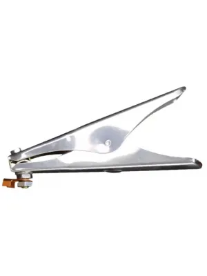 Клемма заземления VARTEG EC-300