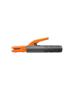Электрододержатель FOXWELD EН-500А (американский тип)
