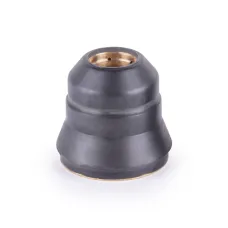 Насадка FOXWELD защитная S45 PCO116 ( 3148)