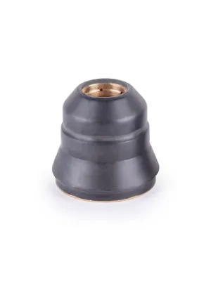 Насадка FOXWELD защитная S45 PCO116 ( 3148)