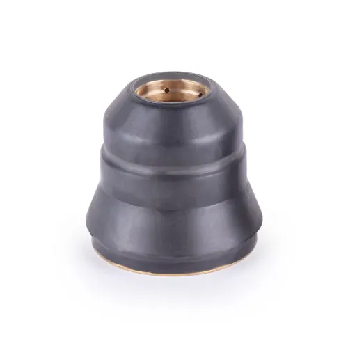 Насадка FOXWELD защитная S45 PCO116 ( 3148)