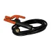 Инвертор FOXWELD UNO MMA 250, 220В±15%