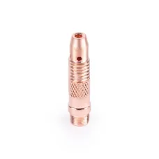 Корпус цанги VARTEG 3,2мм TIG17/18/26 (701.0197/ТЕ0001-32)