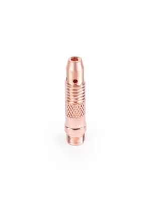 Корпус цанги VARTEG 3,2мм TIG17/18/26 (701.0197/ТЕ0001-32)