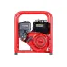 Мотопомпа FUBAG PG 1000, 4кВт Fubag 4-х/тактн. АИ-92 чистая вода 1000л/м 26/8м 80/80мм бак3.5л 29кг