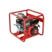 Мотопомпа FUBAG PG 950T