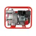 Мотопомпа FUBAG PG 950T