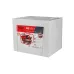 Мотопомпа FUBAG PG 950T