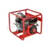 Мотопомпа FUBAG PG 950T