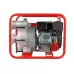 Мотопомпа FUBAG PG 950T