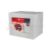 Мотопомпа FUBAG PG 950T