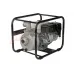 Мотопомпа FUBAG PTH 600