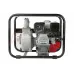 Мотопомпа FUBAG PTH 600