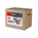 Мотопомпа FUBAG PTH 600