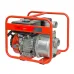 Мотопомпа FUBAG PG 600