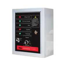 Блок автоматики FUBAG Startmaster DS25000 (230V) для дизельных электростанций DS 5500 A ES, DS 11000 A ES