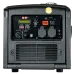 Генератор бензиновый FUBAG TI 3200