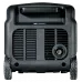 Генератор бензиновый FUBAG TI 3200