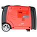 Генератор бензиновый FUBAG TI 3200