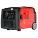 Генератор бензиновый FUBAG TI 3200