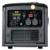 Генератор бензиновый FUBAG TI 3200