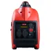 Генератор бензиновый FUBAG TI 2300