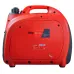 Генератор бензиновый FUBAG TI 2300