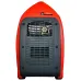 Генератор бензиновый FUBAG TI 2300
