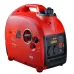 Генератор бензиновый FUBAG TI 2300