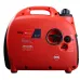 Генератор бензиновый FUBAG TI 2300