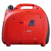 Генератор бензиновый FUBAG TI 2300