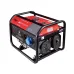 Генератор бензиновый FUBAG BS 3500 DUPLEX