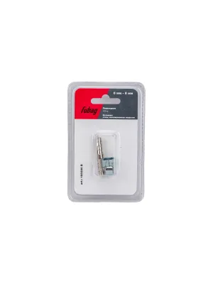 Переходник FUBAG 1/4