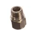 Переходник FUBAG 3/8