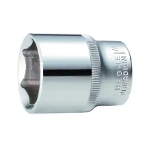 Головка GeeTee 1/2'' 3/4