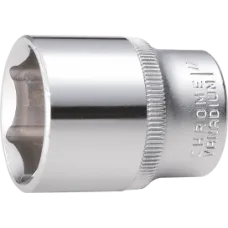 Головка торцевая Gee Tee 3/4'' 30мм CrV