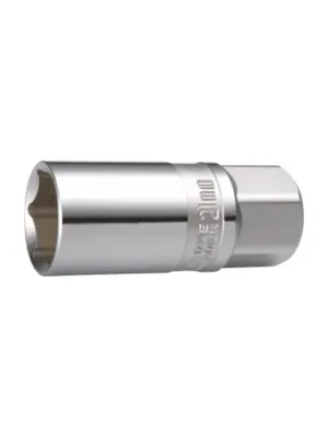 Головка торцевая Gee Tee для свечей зажигания 1/2'' 16мм