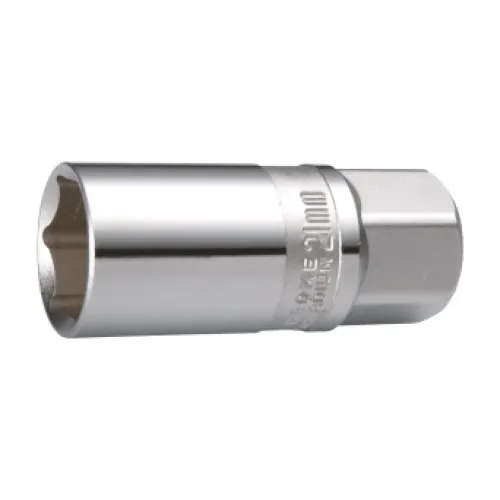 Головка торцевая Gee Tee для свечей зажигания 1/2'' 16мм